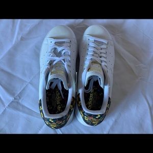 Adidas Originals Stan Smith  EF1481 Size 7